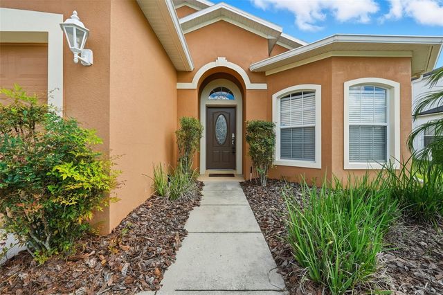 872 SUSSEX DRIVE, Davenport, FL 33896