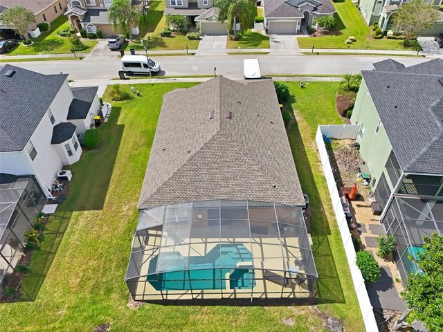 872 SUSSEX DRIVE, Davenport, FL 33896