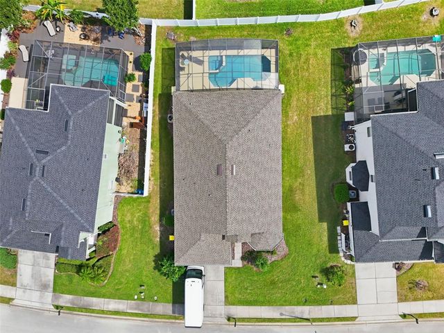872 SUSSEX DRIVE, Davenport, FL 33896