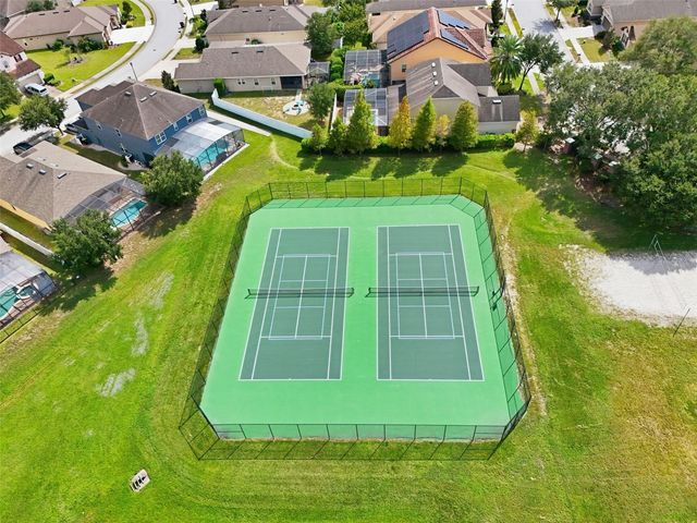 872 SUSSEX DRIVE, Davenport, FL 33896