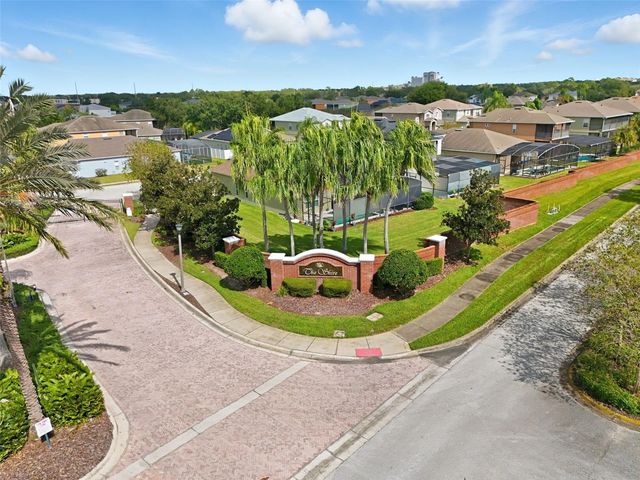 872 SUSSEX DRIVE, Davenport, FL 33896
