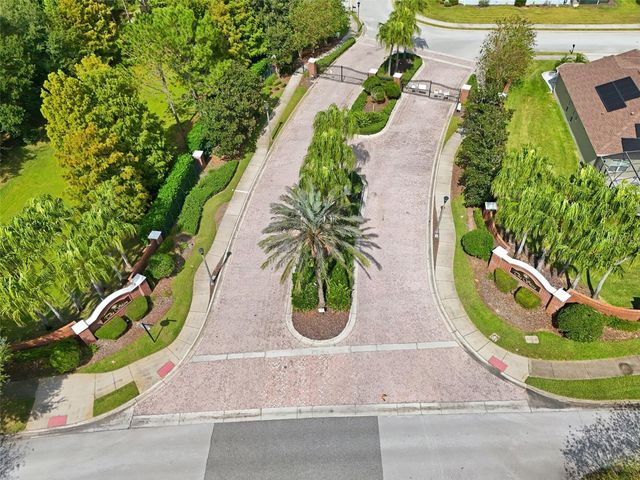 872 SUSSEX DRIVE, Davenport, FL 33896