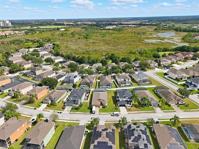 872 SUSSEX DRIVE, Davenport, FL 33896