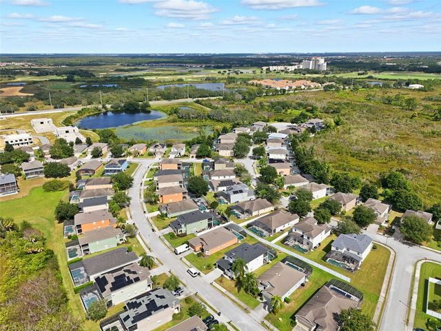 872 SUSSEX DRIVE, Davenport, FL 33896