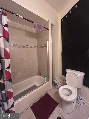 1825 W MULBERRY ST, Baltimore, MD 21223