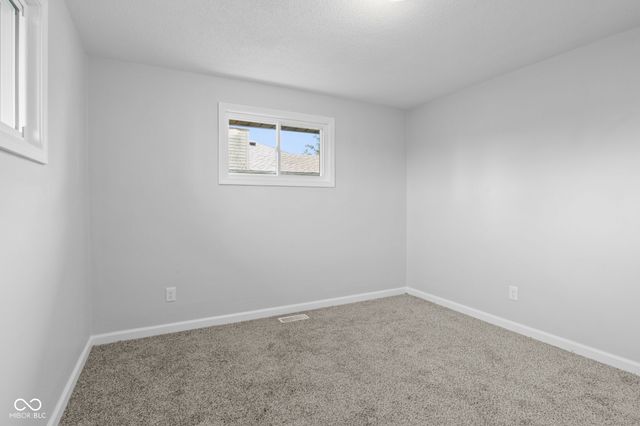 724 Hillside Drive, Anderson, IN 46012