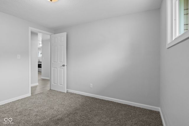 724 Hillside Drive, Anderson, IN 46012