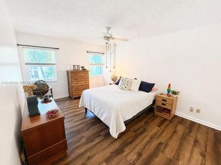 860 SE 6th Avenue 409, Deerfield Beach, FL 33441