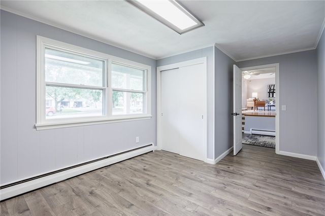 66 Berkshire Drive, Greece, NY 14626