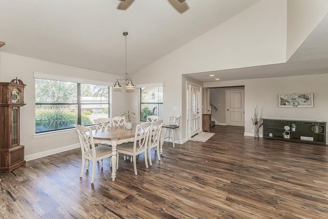 14049 Oak View Drive, Prather, CA 93651