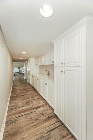14049 Oak View Drive, Prather, CA 93651