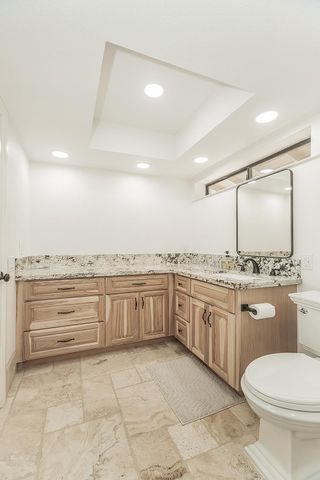 14049 Oak View Drive, Prather, CA 93651