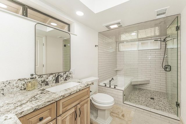 14049 Oak View Drive, Prather, CA 93651
