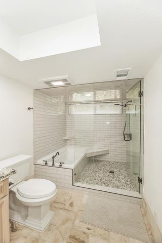 14049 Oak View Drive, Prather, CA 93651