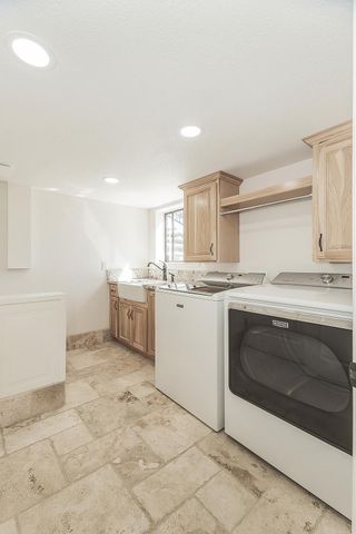 14049 Oak View Drive, Prather, CA 93651