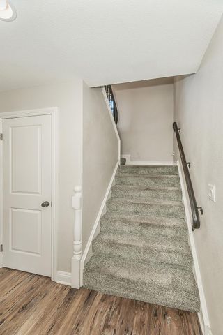 14049 Oak View Drive, Prather, CA 93651