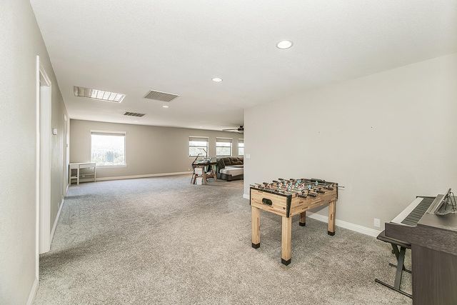 14049 Oak View Drive, Prather, CA 93651