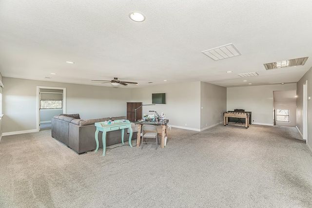 14049 Oak View Drive, Prather, CA 93651