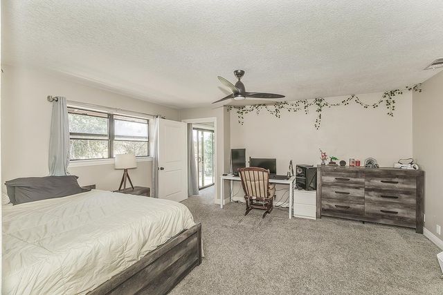 14049 Oak View Drive, Prather, CA 93651