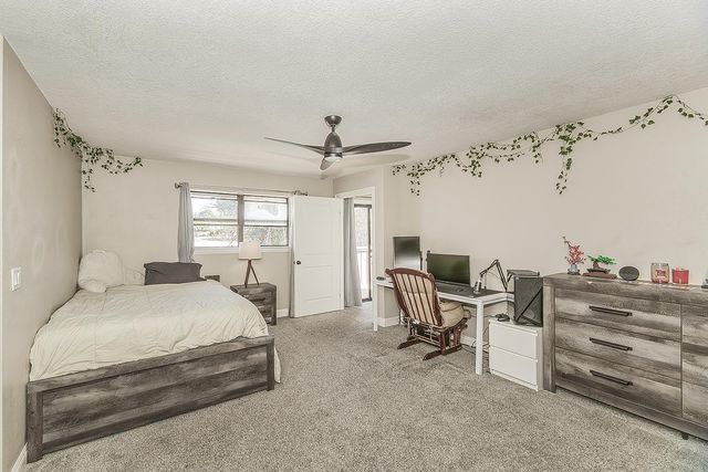 14049 Oak View Drive, Prather, CA 93651