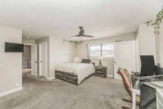 14049 Oak View Drive, Prather, CA 93651