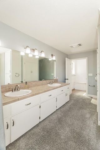 14049 Oak View Drive, Prather, CA 93651