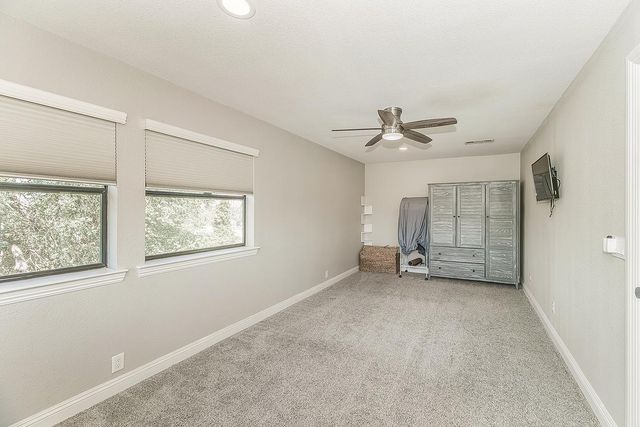 14049 Oak View Drive, Prather, CA 93651