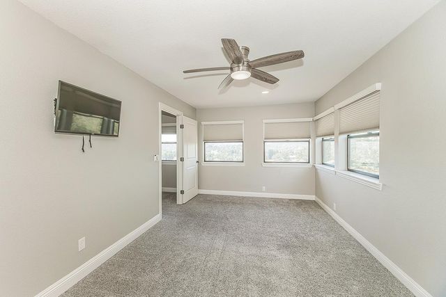 14049 Oak View Drive, Prather, CA 93651