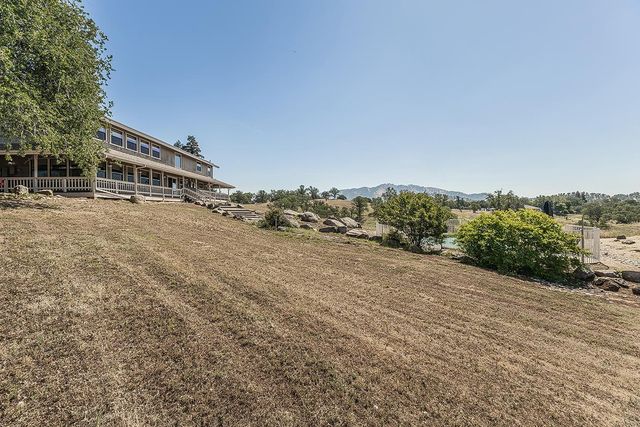 14049 Oak View Drive, Prather, CA 93651