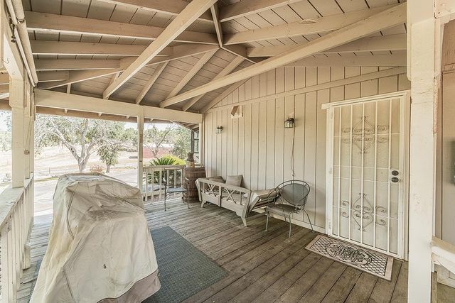 14049 Oak View Drive, Prather, CA 93651