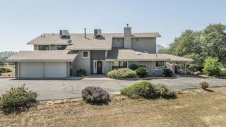 14049 Oak View Drive, Prather, CA 93651