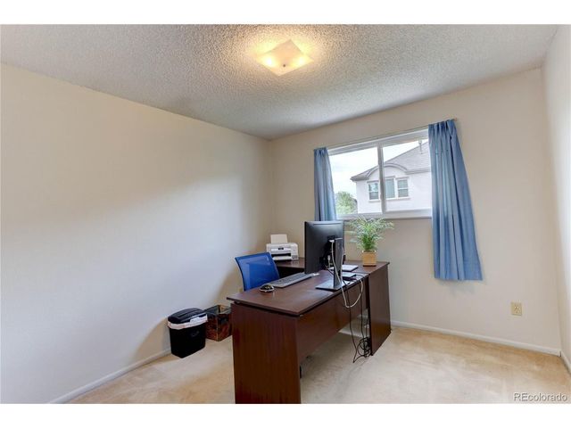 7053 E Maplewood Ave, Centennial, CO 80111