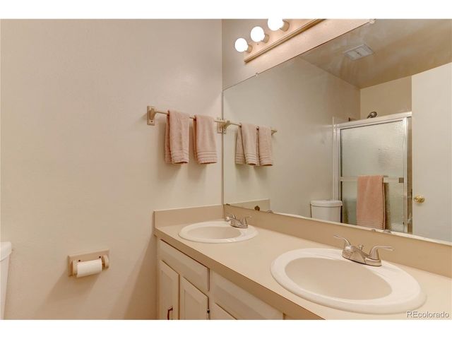 7053 E Maplewood Ave, Centennial, CO 80111