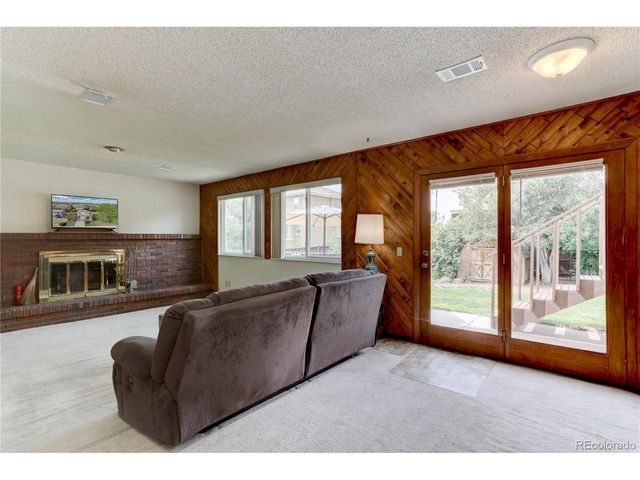 7053 E Maplewood Ave, Centennial, CO 80111