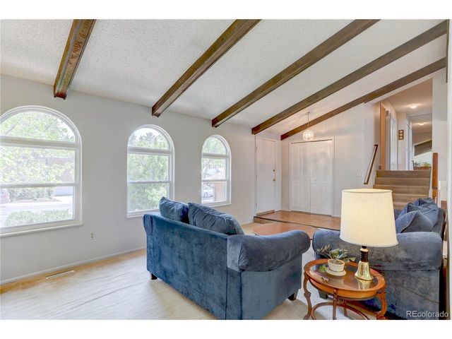 7053 E Maplewood Ave, Centennial, CO 80111