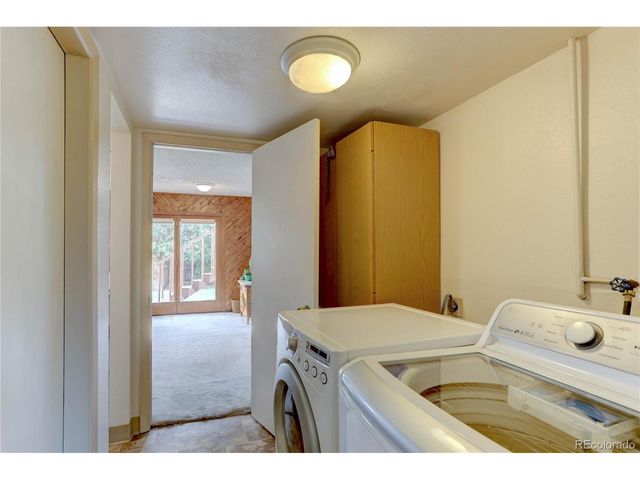 7053 E Maplewood Ave, Centennial, CO 80111