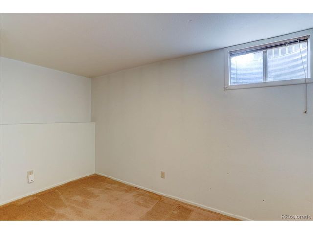 7053 E Maplewood Ave, Centennial, CO 80111