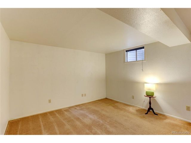 7053 E Maplewood Ave, Centennial, CO 80111