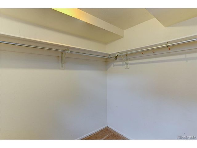 7053 E Maplewood Ave, Centennial, CO 80111