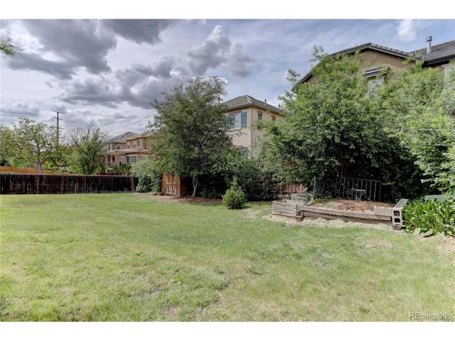7053 E Maplewood Ave, Centennial, CO 80111