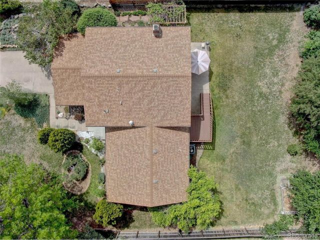 7053 E Maplewood Ave, Centennial, CO 80111