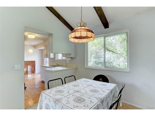 7053 E Maplewood Ave, Centennial, CO 80111