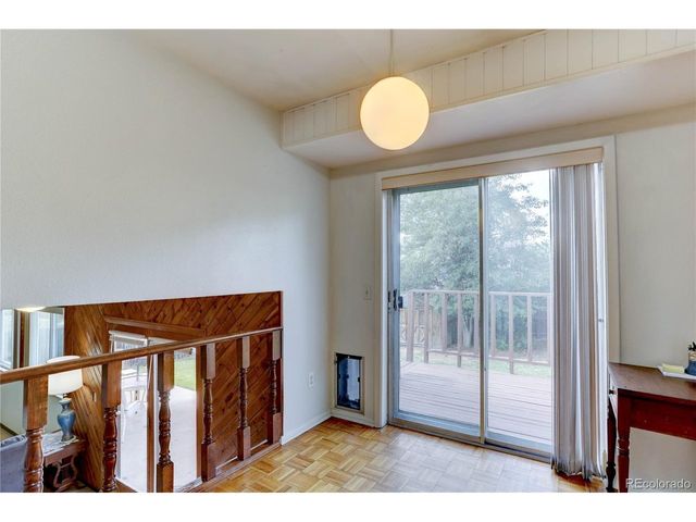 7053 E Maplewood Ave, Centennial, CO 80111