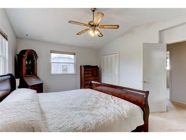 7053 E Maplewood Ave, Centennial, CO 80111