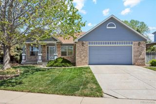 12130 York Street, Thornton, CO 80241