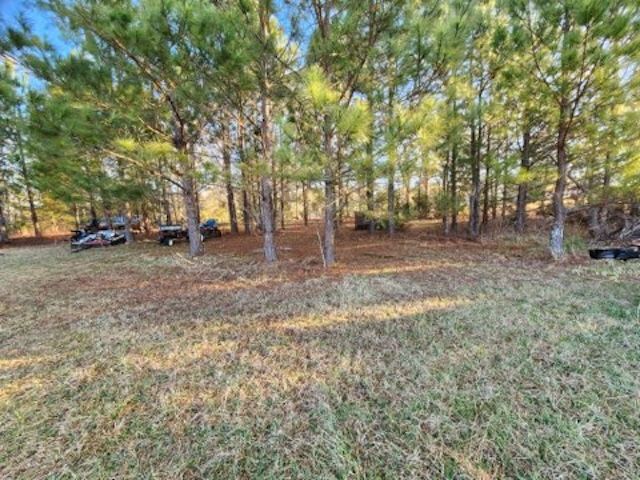 1549 Bethany Church Road, Belton, SC 29627