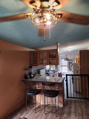 1549 Bethany Church Road, Belton, SC 29627