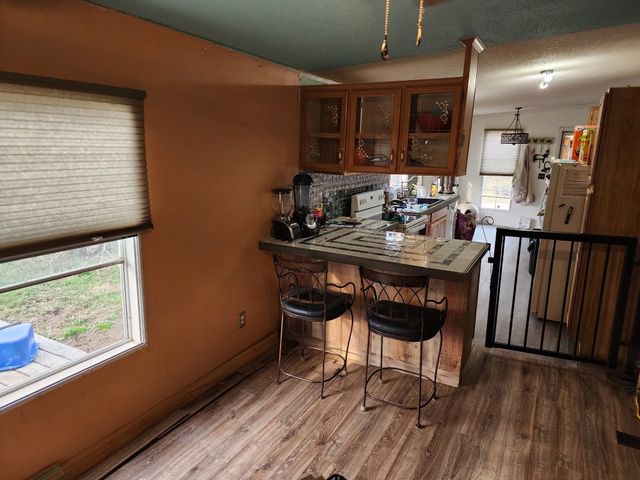 1549 Bethany Church Road, Belton, SC 29627