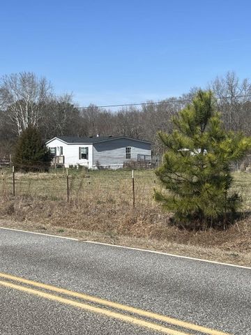 1549 Bethany Church Road, Belton, SC 29627