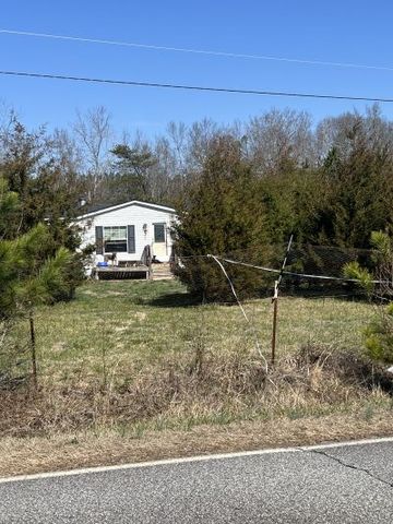 1549 Bethany Church Road, Belton, SC 29627